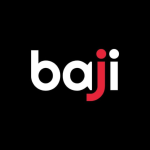 baji - online cricket satta