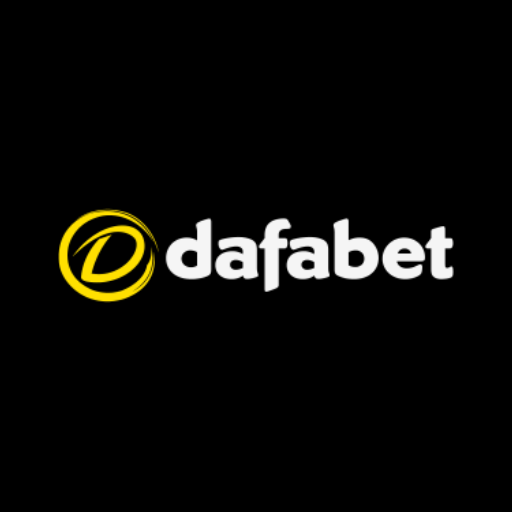 dafabet - online cricket satta